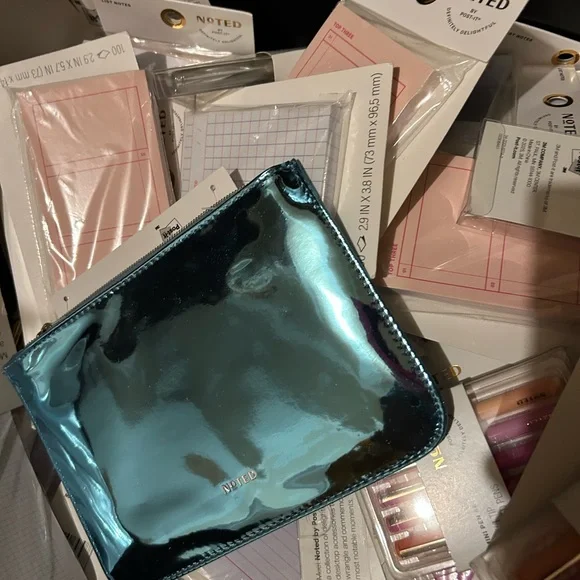 Noted by Post it Box - Picture 3 of 4